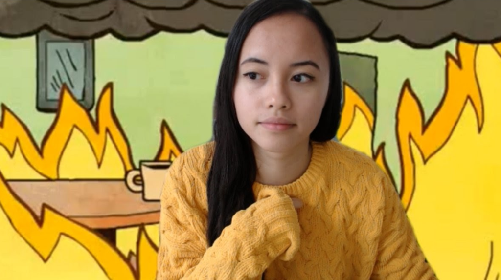 WFH with fun backgrounds!