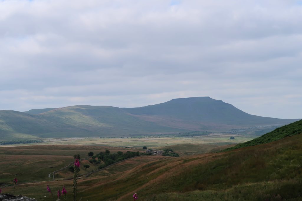 Ribblehead